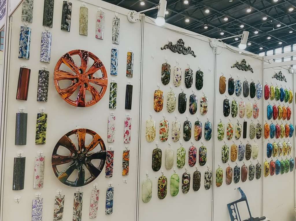 D:\CIAAF摄影摄像\CIA19\展商展品\1125915659.jpg