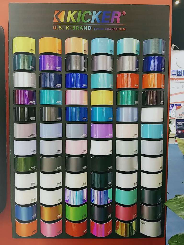 D:\CIAAF摄影摄像\CIA19\展商展品\K牌.jpg