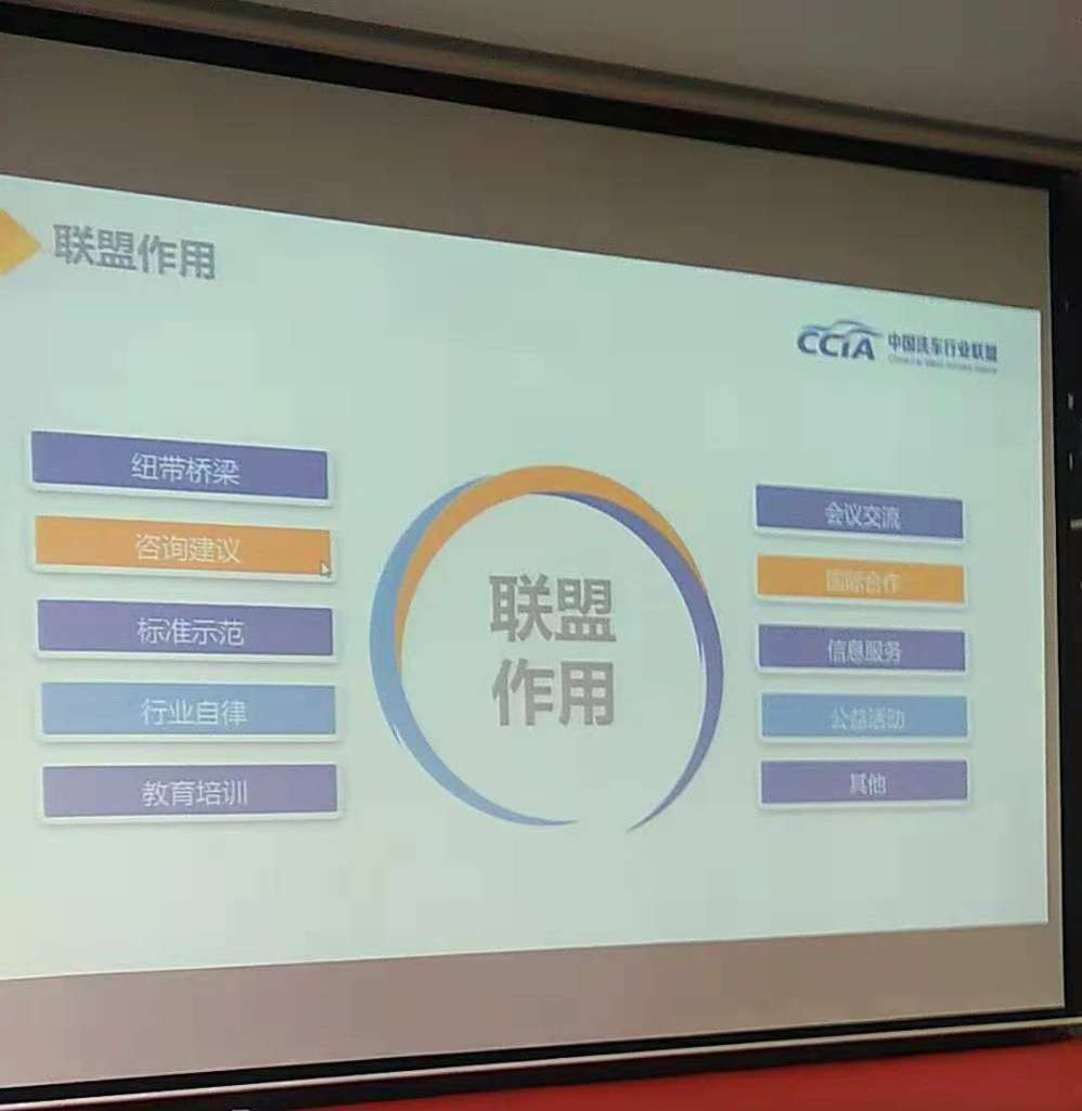C:\Users\lanlan.du\Desktop\11月研讨会\2018中国洗车行业联盟会员年会暨洗车行业发展与智能环保趋势研讨会顺利召开20181105\对外新闻-2018中国洗车行业联盟会员年会暨洗车行业发展与智能环保趋势研讨会顺利召开\4中国洗车行业联盟副秘书长 何芳工作汇报.jpg