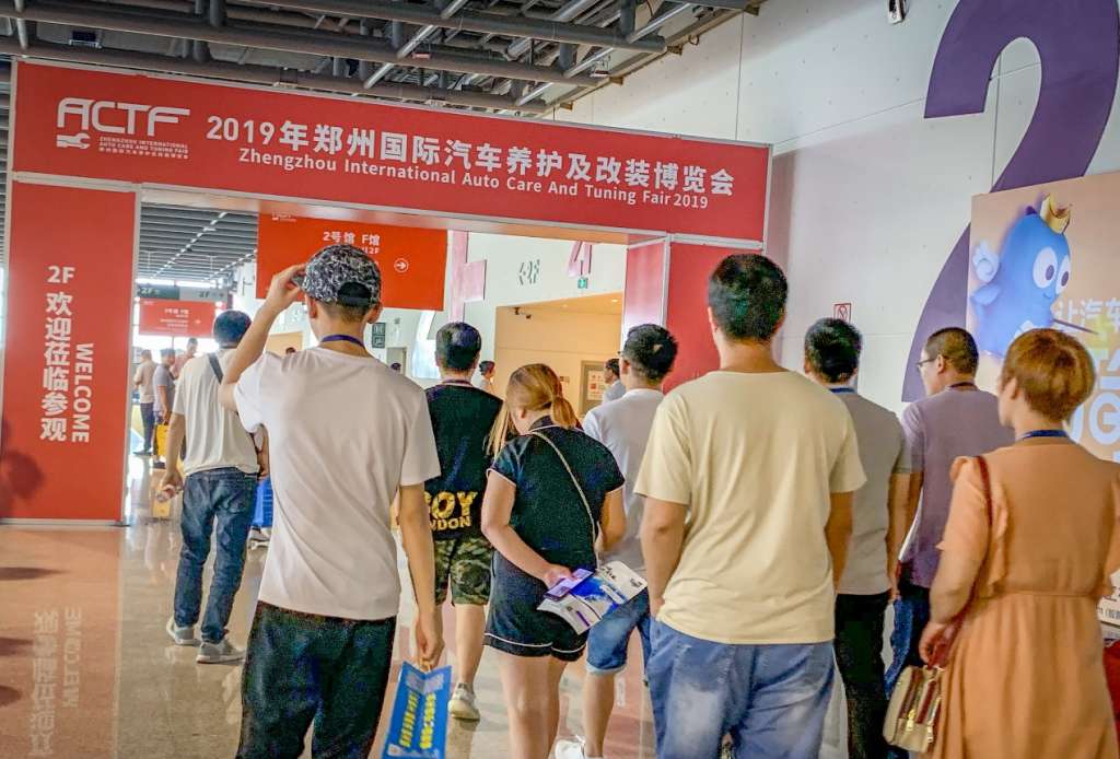 D:\CIAAF摄影摄像\CIA19\微信图片_20190627140928.jpg