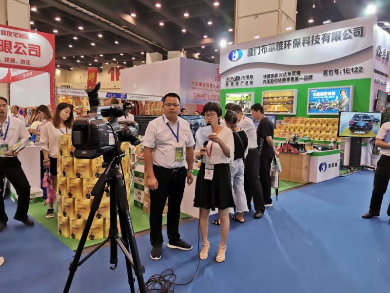 C:\Users\zhangb004\Desktop\768142900.jpg