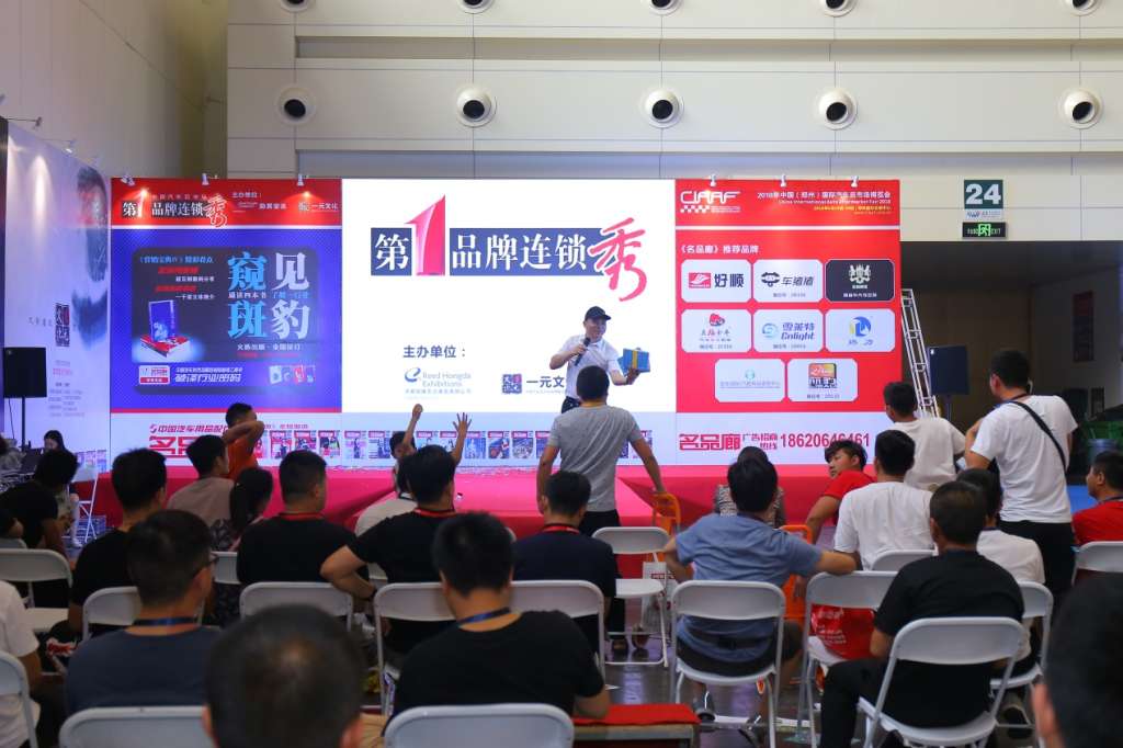 C:\Users\ZHANGB~1\AppData\Local\Temp\WeChat Files\266278793167674863.jpg