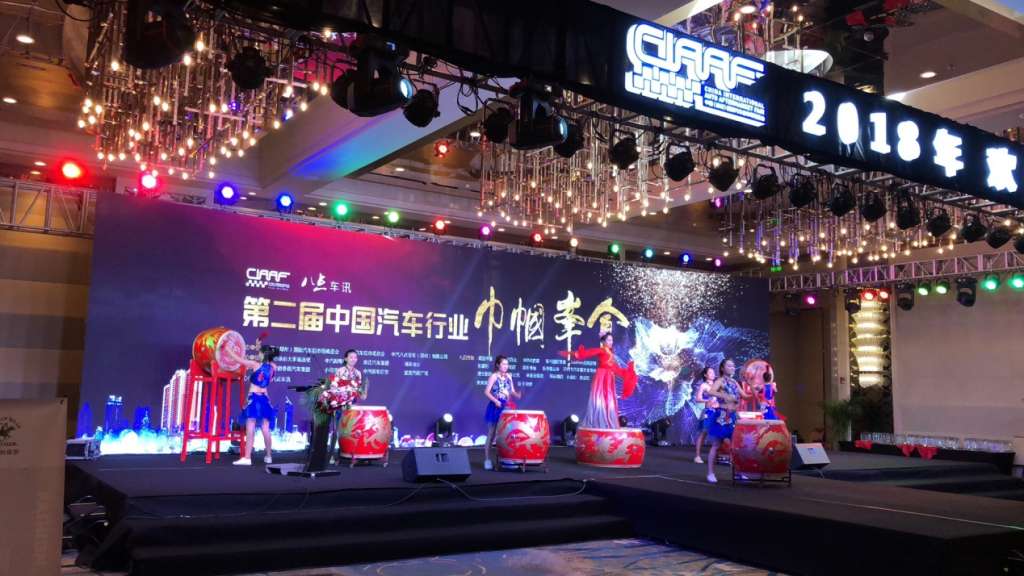C:\Users\ZHANGB~1\AppData\Local\Temp\WeChat Files\148830310020124117.jpg