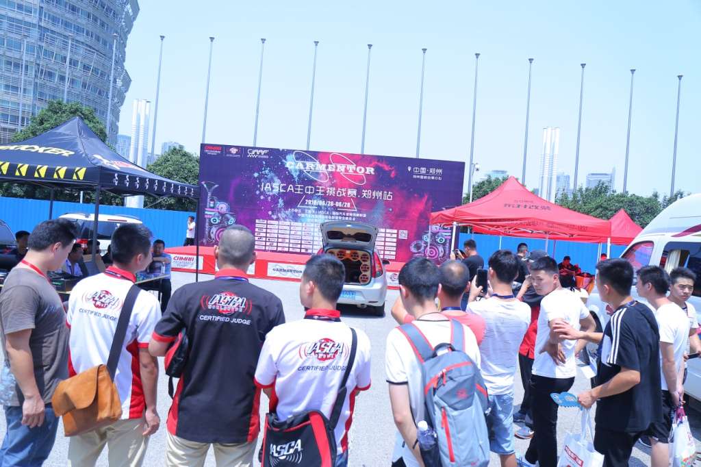 E:\ciaaf精选照片\6月27日\活动\IMG_3441.JPG