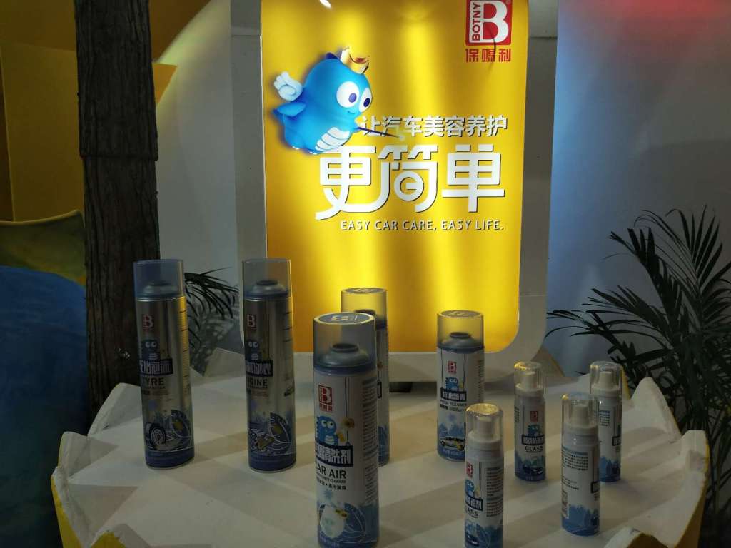 C:\Users\ZHANGB~1\AppData\Local\Temp\WeChat Files\875366385883496644.jpg