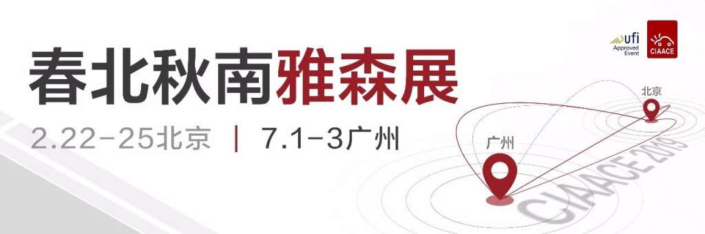 C:\Users\yi.li\AppData\Local\Temp\WeChat Files\0a38598dfd9fb248232f1430a7c65b72.jpg