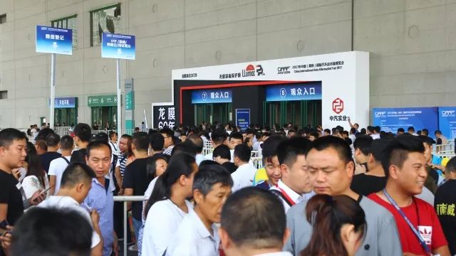 C:\Users\ZHANGB~1\AppData\Local\Temp\WeChat Files\f6f90d26c79182f110dfe045a067614c.jpg