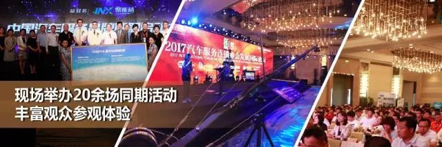 C:\Users\ZHANGB~1\AppData\Local\Temp\WeChat Files\c13560aee98b1886195448c5d4467fa1.jpg