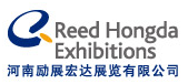励展宏达展览0.png