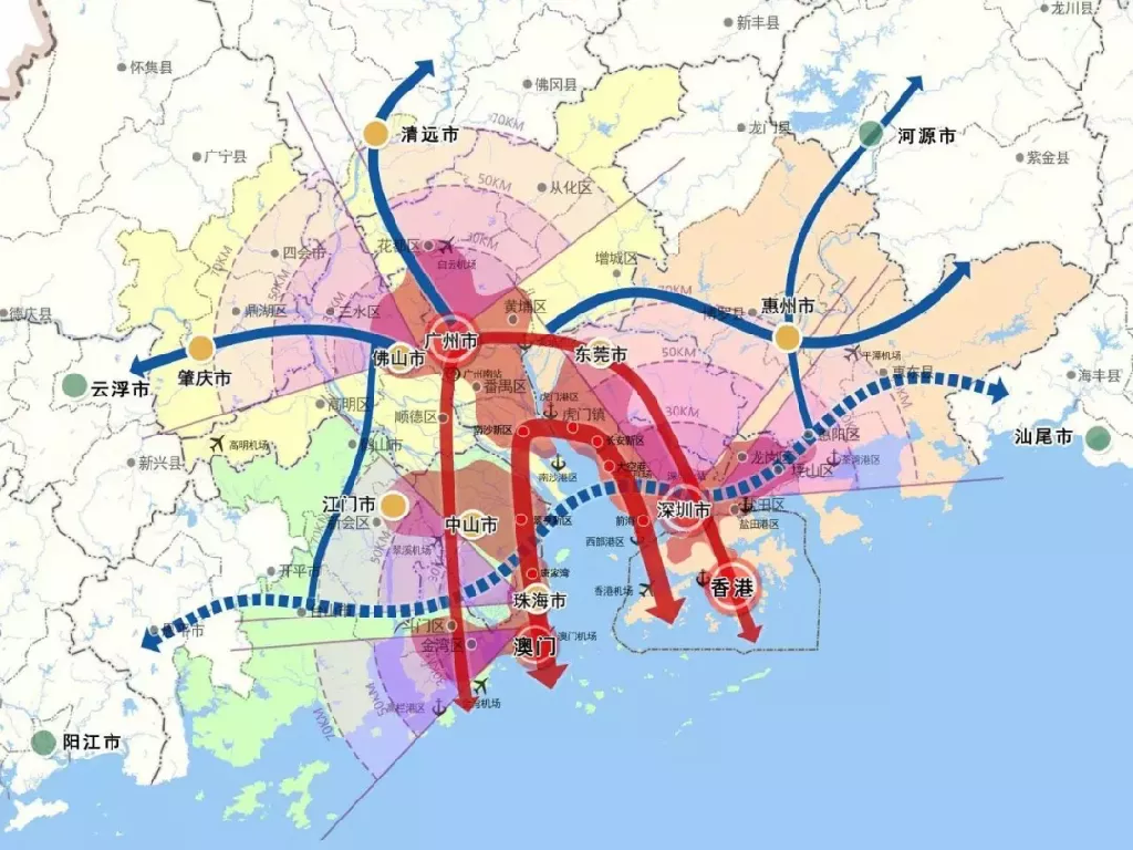 粤港澳大湾区11.png
