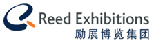 励展宏达展览2.png