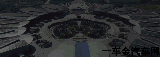 d1.gif